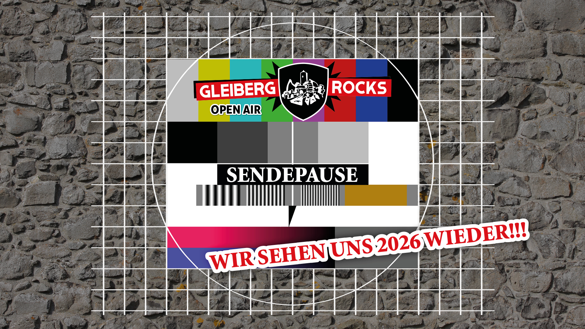 subliminal verses 1024